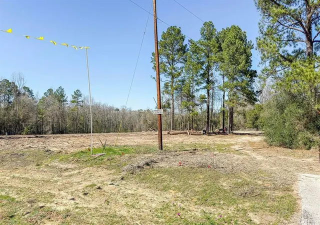 Photo 17 of Land for sale at Tbd Tx 105, Cleveland, TX 77328 | MLS# 51167189 | Listing updated on 2026-06-30