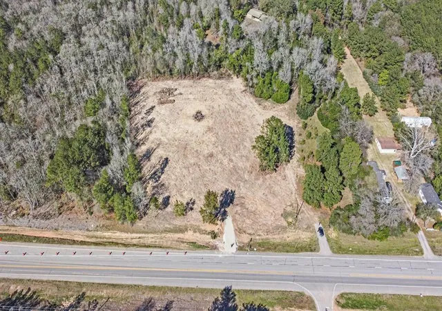 Photo 2 of Land for sale at Tbd Tx 105, Cleveland, TX 77328 | MLS# 51167189 | Listing updated on 2026-06-30