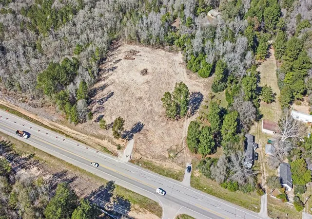 Photo 2 of Land for sale at Tbd Tx-105, Cleveland, TX 77328 | MLS# 51167189 | Listing updated on 2026-06-30