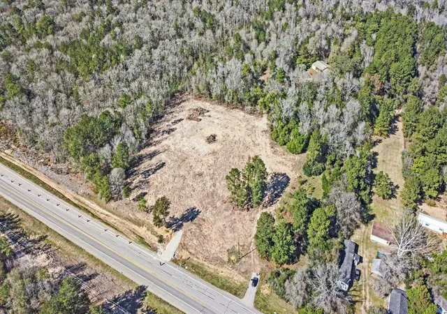 Photo 3 of Land for sale at Tbd Tx-105, Cleveland, TX 77328 | MLS# 51167189 | Listing updated on 2026-06-30