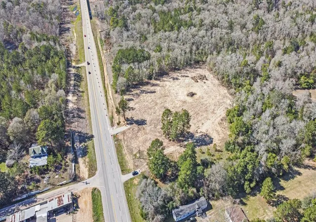 Photo 4 of Land for sale at Tbd Tx-105, Cleveland, TX 77328 | MLS# 51167189 | Listing updated on 2026-06-30