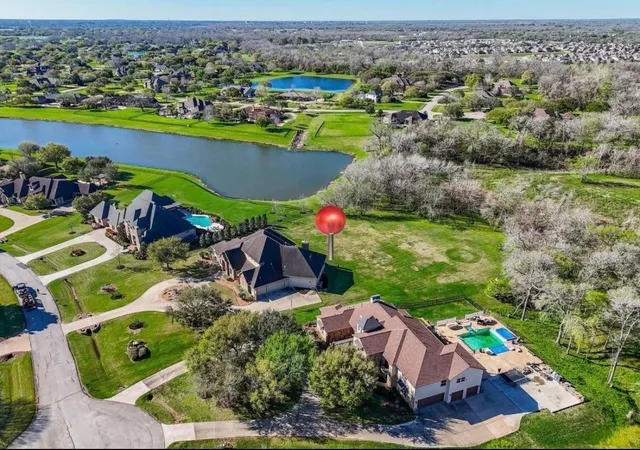 Homes for sale in Richmond, TX | 2819 Palmetto Bnd, Richmond, TX 77406 | MLS# 82676779
