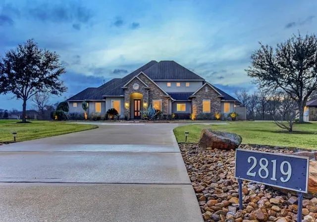 Homes for sale in Richmond, TX | 2819 Palmetto Bnd, Richmond, TX 77406 | MLS# 82676779