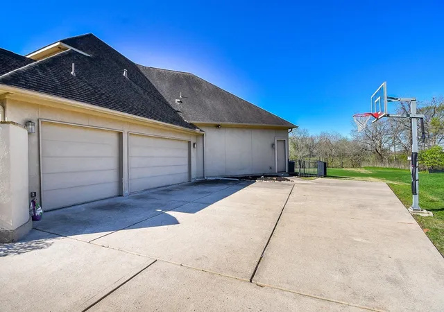 Homes for sale in Richmond, TX | 2819 Palmetto Bnd, Richmond, TX 77406 | MLS# 82676779