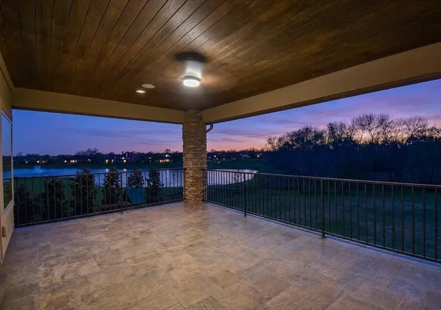 Photo 4 of Sale Pending at 2819 Palmetto Bnd, Richmond, TX 77406 | MLS# 82676779 | Listing updated on 2026-09-06