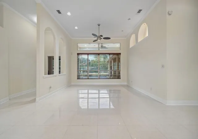 4th image of 60 Windy Acres Rd, Brenham, TX 77833 | MLS# 54953416