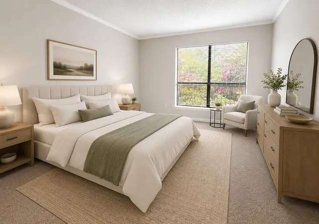 Photo 1 of Condo for sale at 7900 N Stadium Dr #8, Houston, TX 77030 | MLS# 68743422 | Listing updated on 2026-08-27