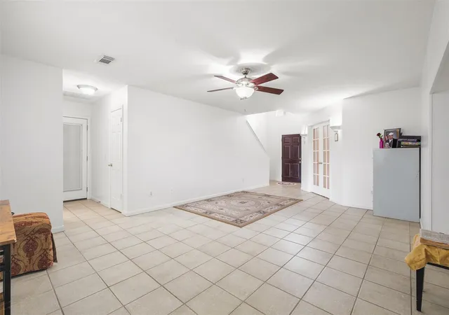 Photo 4 of Single family home for sale at 28723 Sedgefield St, Spring, TX 77386 | MLS# 12771007 | Listing updated on 2026-09-09