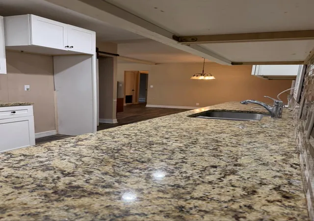 Homes for sale in Lexington, TX | 204 N Rockdale St, Lexington, TX 78947 | MLS# 31446607