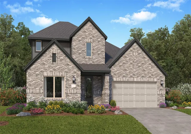 1st image of 2236 Beach Cove Ln, League City, TX 77573 | MLS# 33635046
