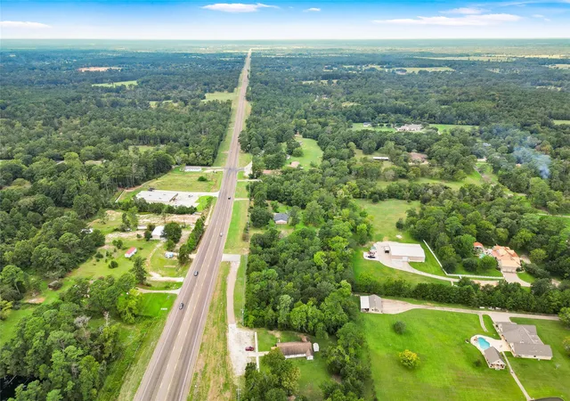 30th image of 4016 State Hwy 30 W, Huntsville, TX 77340 | MLS# 17924402