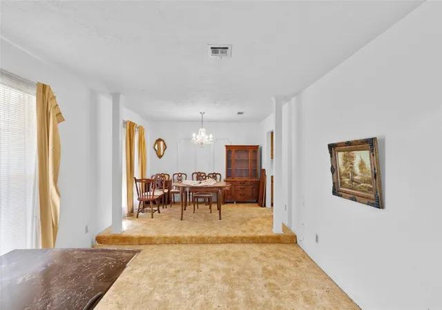 Photo 4 of Single family home for sale at 4016 State Hwy 30 W, Huntsville, TX 77340 | MLS# 17924402 | Listing updated on 2026-09-02