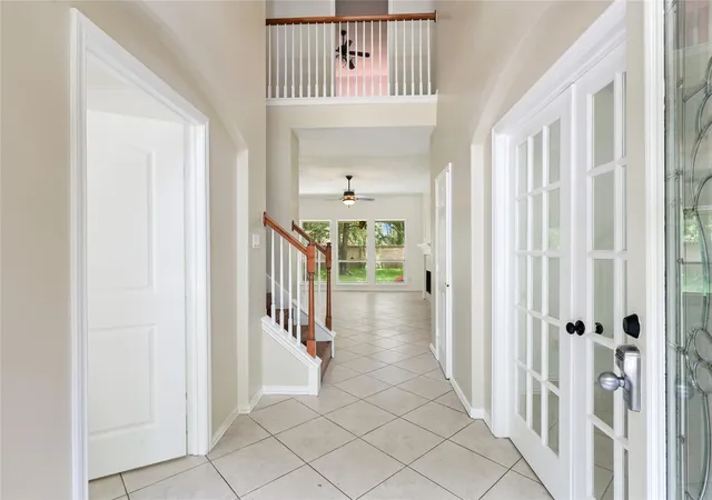 3rd image of 8322 Emerald Meadow Ln, Humble, TX 77396 | MLS# 71255434