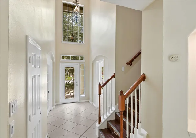 4th image of 8322 Emerald Meadow Ln, Humble, TX 77396 | MLS# 71255434