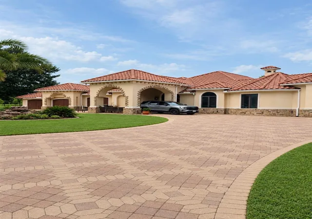 1st image of 17403 Roberts Rd, Hockley, TX 77447 | MLS# 80211873