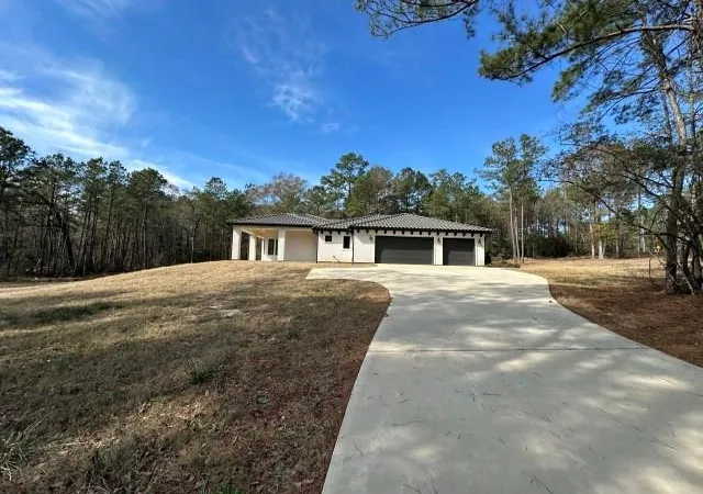 1st image of 875 Lonestar Rd, Huntsville, TX 77340 | MLS# 30429064
