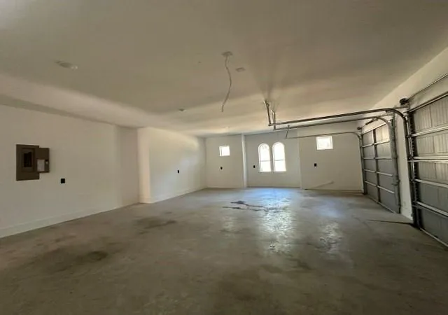 24th image of 875 Lonestar Rd, Huntsville, TX 77340 | MLS# 30429064