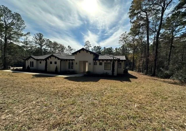 2nd image of 875 Lonestar Rd, Huntsville, TX 77340 | MLS# 30429064