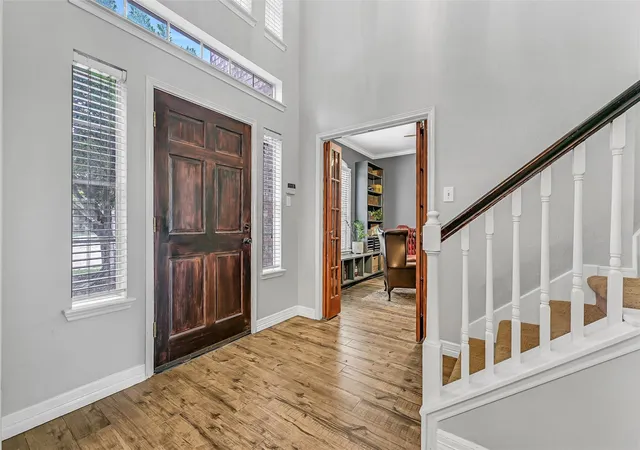 5th image of 1402 Pine Meadow Ct, Pearland, TX 77581 | MLS# 57544046