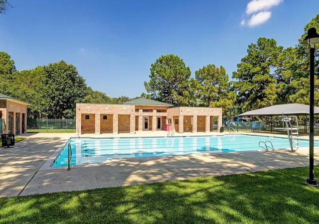 Photo 42 of Single family home for sale at 11510 Pecan Canyon Ct, Tomball, TX 77377 | MLS# 80945432 | Listing updated on 2026-09-05