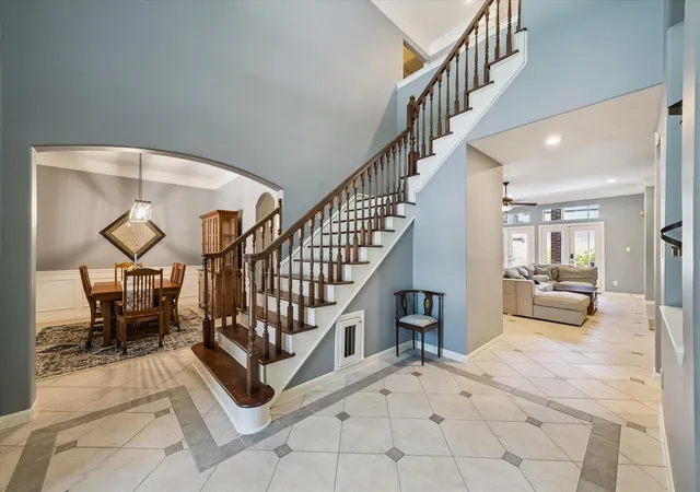 Photo 3 of Single family home for sale at 11510 Pecan Canyon Ct, Tomball, TX 77377 | MLS# 80945432 | Listing updated on 2026-09-05