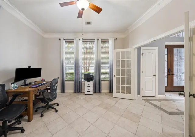 Photo 4 of Single family home for sale at 11510 Pecan Canyon Ct, Tomball, TX 77377 | MLS# 80945432 | Listing updated on 2026-09-05