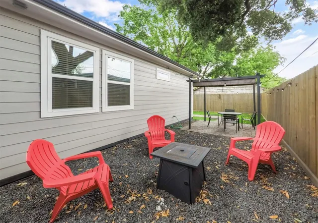 33rd image of 1809 Hardy St, Houston, TX 77026 | MLS# 774672