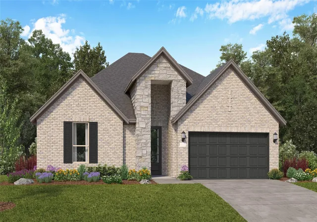 1st image of 8006 Serene Meadow Ln, Richmond, TX 77469 | MLS# 96918973
