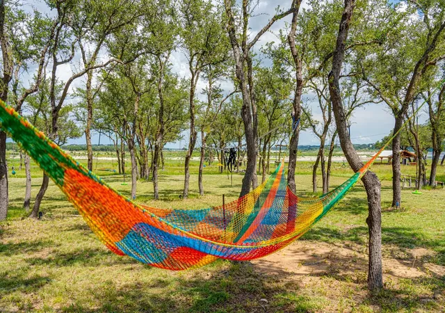 Photo 46 of Single family home for sale at 2854 Lakeshore Dr, Canyon Lake, TX 78133 | MLS# 13278999 | Listing updated on 2026-08-12