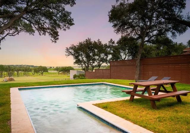 Photo 3 of Single family home for sale at 2854 Lakeshore Dr, Canyon Lake, TX 78133 | MLS# 13278999 | Listing updated on 2026-08-12