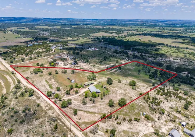 Homes for sale in Comfort, TX | 369B Sakewitz, Comfort, TX 78013 | MLS# 45371512