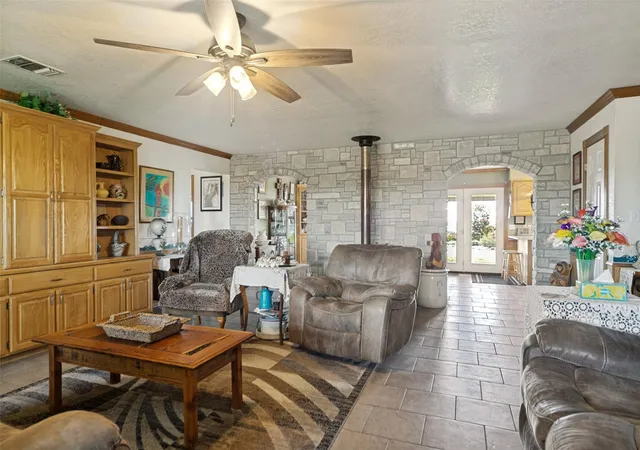 Homes for sale in Comfort, TX | 369B Sakewitz, Comfort, TX 78013 | MLS# 45371512