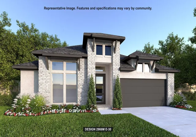 1st image of 1125 River Rock Cir, Katy, TX 77493 | MLS# 49109295