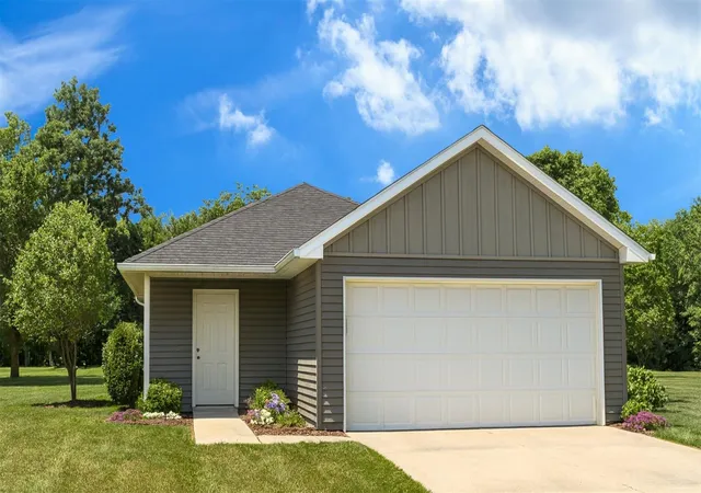 1st image of 14404 Tawny St, Splendora, TX 77372 | MLS# 25319671