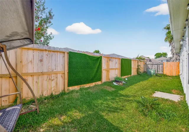 38th image of 9314 Chamisal Ct, Humble, TX 77396 | MLS# 98647305
