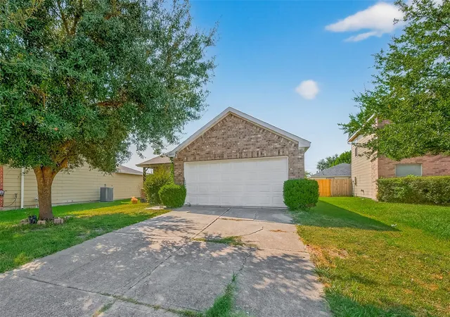 5th image of 9314 Chamisal Ct, Humble, TX 77396 | MLS# 98647305