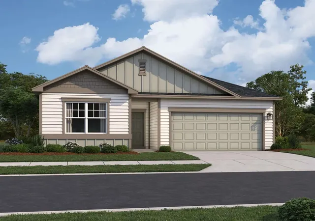 1st image of 3309 Nautical Mile Dr, Dickinson, TX 77539 | MLS# 5435788