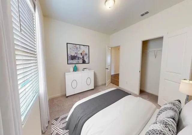 9th image of 3309 Nautical Mile Dr, Dickinson, TX 77539 | MLS# 5435788