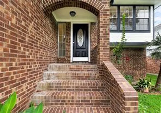 Photo 3 of Single family home for sale at 13530 La Concha Ln, Houston, TX 77083 | MLS# 8709113 | Listing updated on 2026-08-20