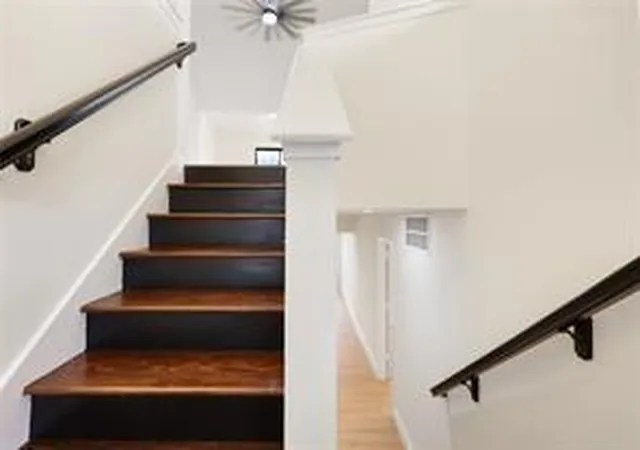 Photo 3 of Single family home for sale at 13530 La Concha Ln, Houston, TX 77083 | MLS# 8709113 | Listing updated on 2026-08-20