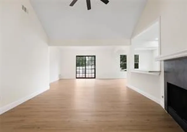 Photo 4 of Single family home for sale at 13530 La Concha Ln, Houston, TX 77083 | MLS# 8709113 | Listing updated on 2026-08-20