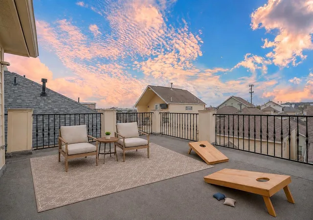 Photo 1 of Single family home for sale at 5938 Kansas St, Houston, TX 77007 | MLS# 86649938 | Listing updated on 2026-08-28