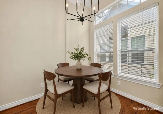 Photo 4 of Single family home for sale at 5938 Kansas St, Houston, TX 77007 | MLS# 86649938 | Listing updated on 2026-08-28