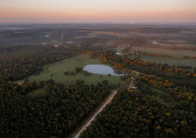 Photo 23 of Land for sale at 15973 Ridge Oak Rd, Willis, TX 77378 | MLS# 37198753 | Listing updated on 2026-06-24