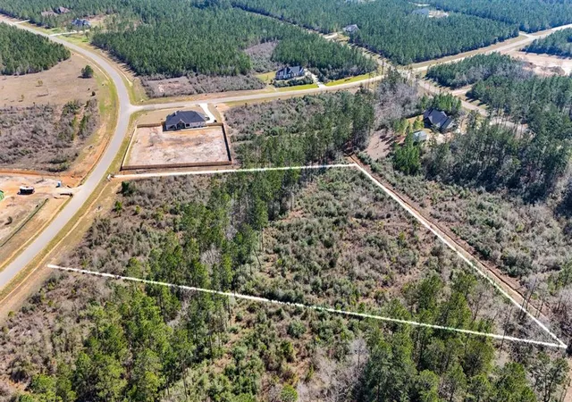 Photo 2 of Land for sale at 15973 Ridge Oak Rd, Willis, TX 77378 | MLS# 37198753 | Listing updated on 2026-06-24