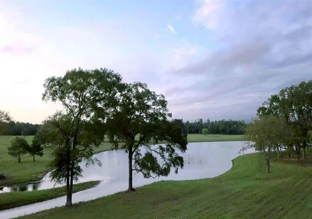 Photo 3 of Land for sale at 15973 Ridge Oak Rd, Willis, TX 77378 | MLS# 37198753 | Listing updated on 2026-06-24
