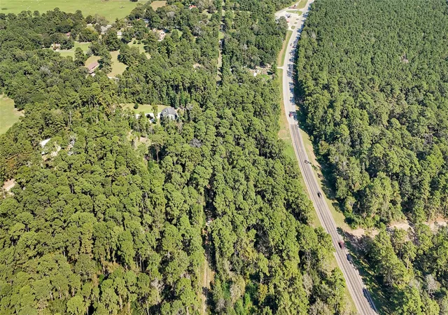17th image of 157 Jim Browder, New Waverly, TX 77358 | MLS# 26211658