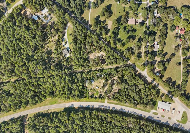 1st image of 157 Jim Browder, New Waverly, TX 77358 | MLS# 26211658
