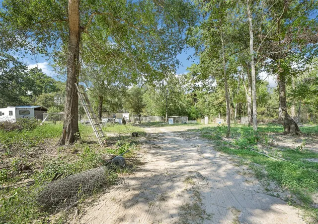 2nd image of 157 Jim Browder, New Waverly, TX 77358 | MLS# 26211658
