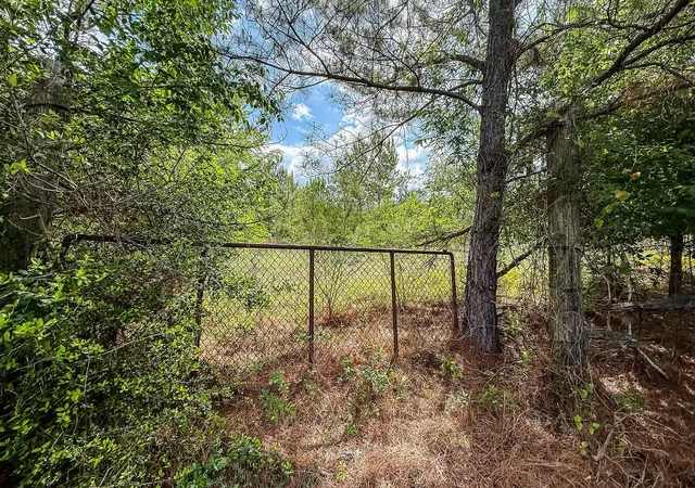 17th image of 2049 Acres State Hwy 19, Huntsville, TX 77320 | MLS# 34165816